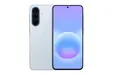 Мобилен телефон Samsung SM-A576 GALAXY A57 5G 12GB 512GB Awesome Icyblue