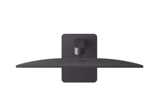 Монитор LG 24G411A-B, UltraGear 23.8" IPS, AG, 1ms MBR, 144Hz, 5ms GtG, 1500:1, 250cdm2, Full HD 1920x1080, sRGB 99%, HDR10, NVIDIA G-SYNC, AMD FreeSync, HDMI, DisplayPort, LG Switch, Headphone Out, VRR, Reader mode Tilt, Black