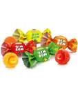 Бонбони Roshen bim bom карамелажни 1 кг