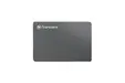 Твърд диск Transcend 2TB StoreJet C3N 2.5', Portable HDD, USB 3.1, Type A