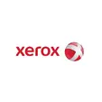 Консуматив Xerox 006R04962 B110/105/115 Toner Cartridge (1500 page yield)