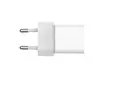 Зарядно устройство Verbatim Mini GaN Charger 20W EU plug
