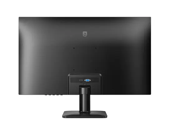 Монитор Philips 27E2N1100L, 27' VA WLED, 1920x1080@100Hz, 4ms GtG, 1ms MPRT, 250cd m2, 4000:1, Mega Infinity DCR, Adaptive Sync, FlickerFree, LowBlue Mode, Tilt, D-SUB, HDMI