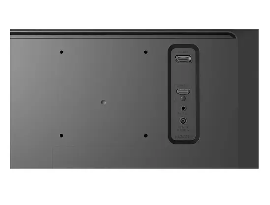 Монитор LG 29U511A-B, 29' UltraWide 21:9, IPS , 100 Hz, 5ms, 1000:1, 250cdm2, WFHD 2560x 1080, sRGB 99%, HDR 10, HDMI, DP, Reader mode, Dynamic Action Sync, LG Switch, Tilt, LG Switch, Black