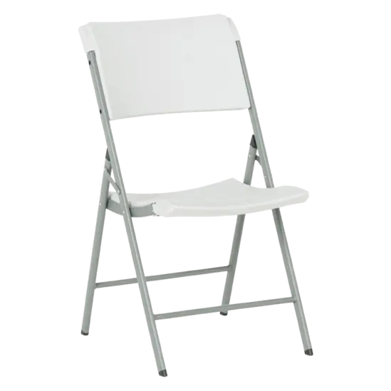 Градински сгъваем стол АСЕН- сгъваем