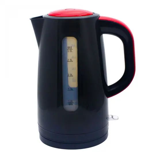 Кана електрическа SAPIR SP 930 I, 3.0 литра