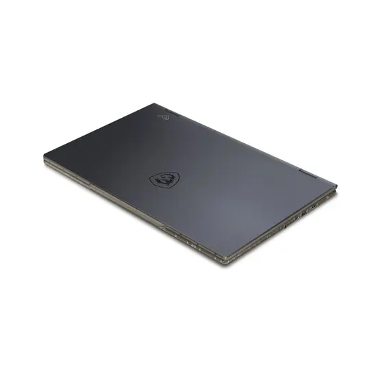 Лаптоп MSI Cyborg 15 B13WEKG, i7-13620H (10C/16T, up to 4.90GHz, 24 MB), GeForce RTX 5050 8GB GDDR7 440 AI TOPS, 15.6" FHD (1920x1080), 144Hz, IPS-Level, 16GB DDR5 5200MHz, 512GB PCIe Gen4x4 SSD, WiFi 6E, BT 5.3, 4 Zone RGB Kbd, NO OS, 55.2Whr, 2.1kg
