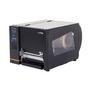Етикетен принтер Brother TJ-6421TN 6' Industrial Label Printer (203dpi Thermal Transfer USB + LAN)