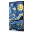 Разопакован Комплект Samsung Galaxy Tab A11 Wi-Fi 64 GB с аксесоари