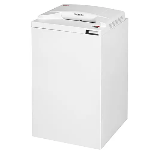 Шредер Intimus 100 CP4