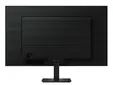 Монитор Samsung LS32H700 32" VA LED 60 Hz, 5 ms GTG, 3840x2160, 300 cd/m2 Display Port 1.4 HDMI 2.2, Black