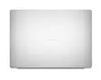 Лаптоп Dell Pro 16 PC16250, Intel Ultra 7 255U (12 TOPS NPU, 12 cores, up to 5.2 GHz), 16" FHD+(1920x1200) 300nits AG, 16 GB: 1x16 GB, DDR5, 5600 MT/s, 512 GB SSD, Intel Graphics, FHD HDR IR Cam and Mic, Wi-Fi 6E, FPR, Backlit Kb, Win11 Pro, Platinum silv