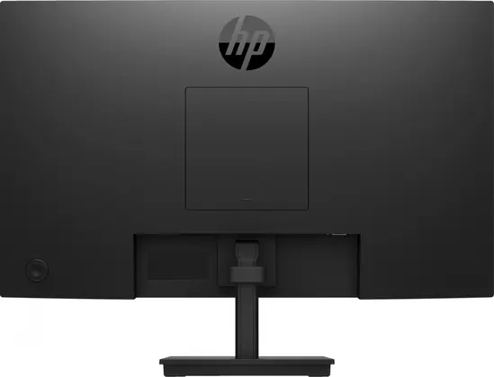 Монитор HP Series 3 Pro 23.8' FHD IPS Monitor  - 324pf