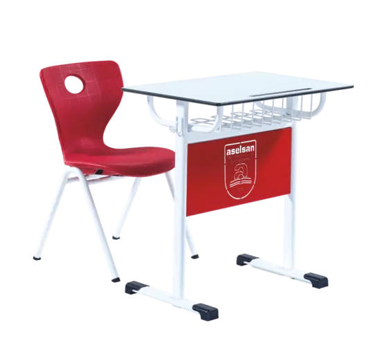 Комплект ученически чин и стол KOM-1005 AКомплект ученически чин и стол KOM-1005 AКомплект ученически чин и стол KOM-1005 AКомплект ученически чин и стол KOM-1005 AКомплект ученически чин и стол KOM-1005 AКомплект ученически чин и стол KOM-1005 AКомплект 