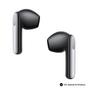Слушалки Huawei FreeBuds SE 3 ULC-CT020 Black