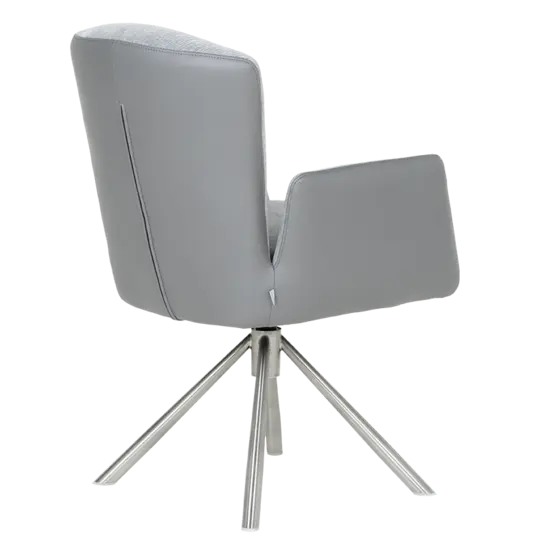 Трапезен стол СИЯН