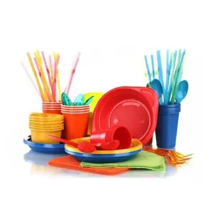 Прибори и консумативи