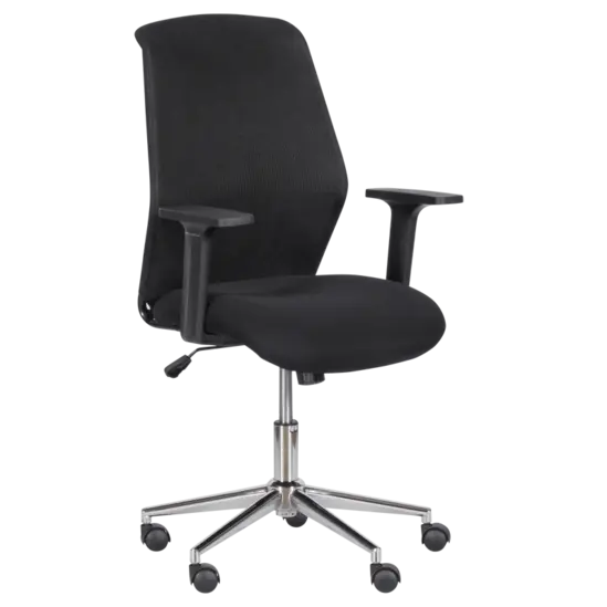 Работен стол ЦВЕТА