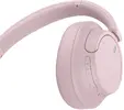 Слушалки Sony Headset WH-CH720N, pink