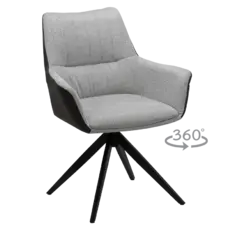 Трапезен стол ДРУМА