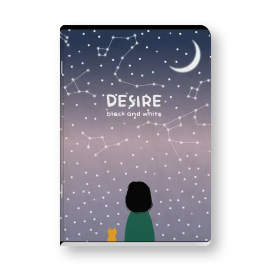 Тетрадка телчета А5 офсет 60 л ред 20 бр