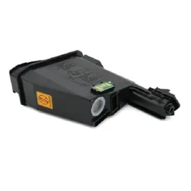 Тонер касета съвместима KYOCERA TK-1125