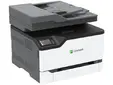 Лазерно многофункционално устройство Lexmark CX431adw A4 Colour Laser MFP