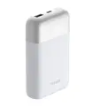 Външна батерия D-Link 10000mAh Power Bank