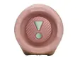Тонколони JBL CHARGE 6 PINK Portable waterproof and drop-proof Bluetooth speaker