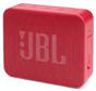 Тонколони JBL GO2 Essential RED Portable Waterproof Speaker