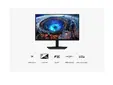 Монитор Samsung 27'' LS27HG806SU Odyssey IPS G8 5K 5120 x 2880 180Hz / QHD 360Hz Black + Logitech G102 Mouse, Lightsync RGB, 8000 DPI, 6 Programmable Buttons, Black