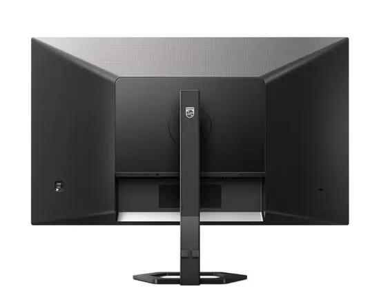 Монитор Philips 27E1N5500LA, 27' VA WLED, 2560x1440@75Hz, 4ms GtG, 1ms MPRT, 300cd m2, 4000:1, Mega Infinity DCR, Adaptive Sync, FlickerFree, LowBlue Mode, 3Wx2, Tilt, Height Adjust, Pivot, 2xHDMI, DP