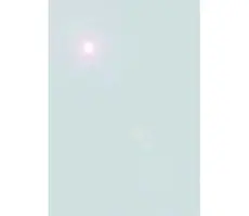 Дизайн хартия РМА4071 металик сребро 50 л