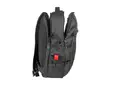 Раница Genesis Laptop Backpack Pallad 410 15.6' Black
