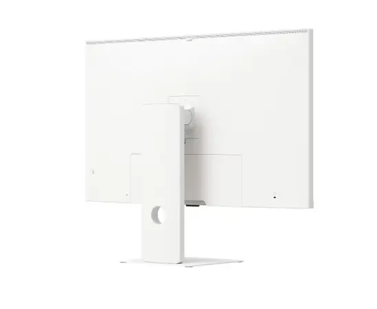 Монитор LG 37U730SA-W, 37' Smart  webOS 4K, IPS AG, DCI-P3 90%, 5ms, 300 cdm2, 1000:1, 3840x2160, HDR 10, USB Type-C, PD 65W,  AirPlay 2, HDMI, LG Switch, Reader Mode, TiltSwivel