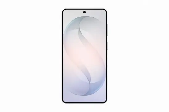 Мобилен телефон Samsung SM-S947B GALAXY S26+ 5G 256GB 12GB White