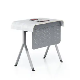 Ученически чин единичен NM 02