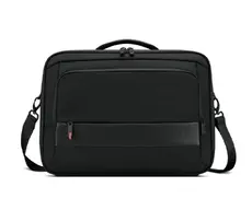 Чанта Lenovo ThinkPad Professional 16-inch Topload Gen 2
