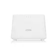 Рутер ZyXEL WiFi 6 AX1800 VDSL2 IAD 5-port Super Vectoring Gateway (upto 35B) and USB with Easy Mesh Support