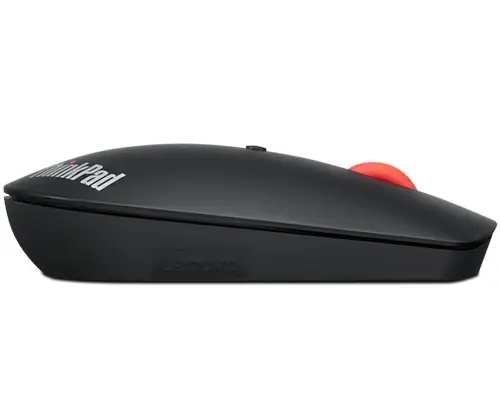 Мишка Lenovo ThinkPad Bluetooth Silent Mouse