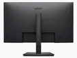 Монитор Dell E2726HS, 27" Full HD Anti-Glare, IPS, 5ms, 1000:1, 300 cd/m2, 1920x1080, 100Hz, HDMI, DisplayPort, VGA Port, ComfortView, Speakers 2 x 2 W, Height adjustable, Swivel,Pivot, Tilt, Black