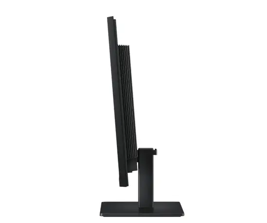 Монитор Samsung LS27H700 27" IPS LED 60 Hz, 5 ms GTG, 3840x2160, 300 cd/m2 Display Port 1.4 HDMI 2.2, Black