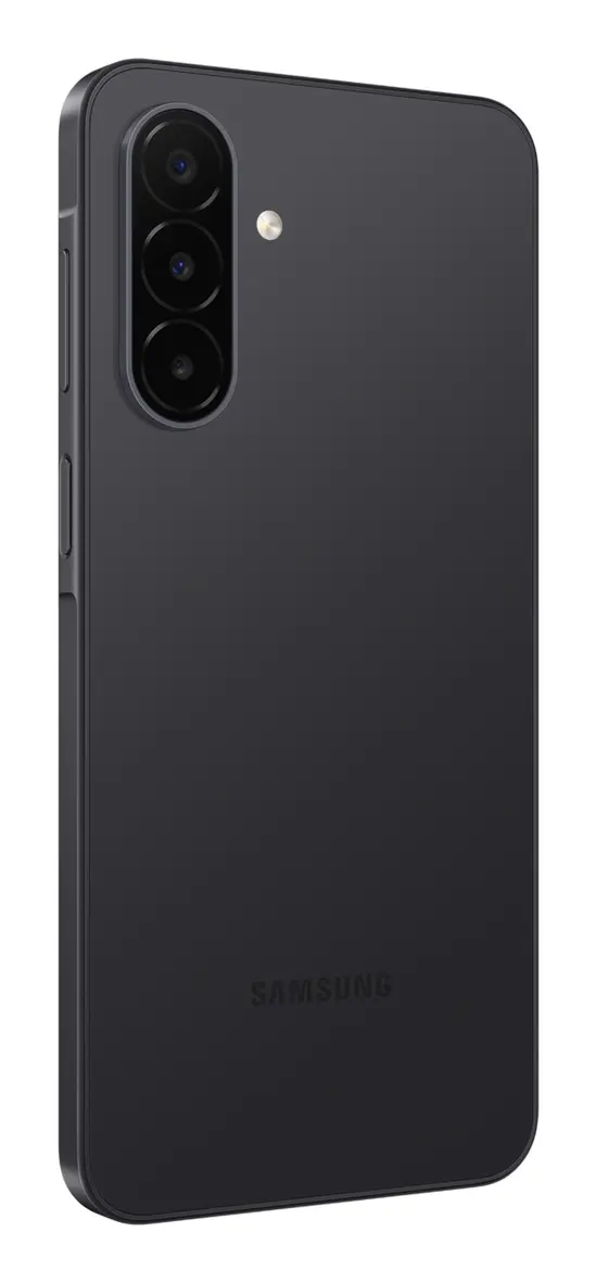 Мобилен телефон Samsung SM-A185 LTE GALAXY A18 8GB 256GB Black