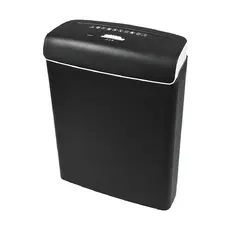 Шредер Monolith MA501-17B