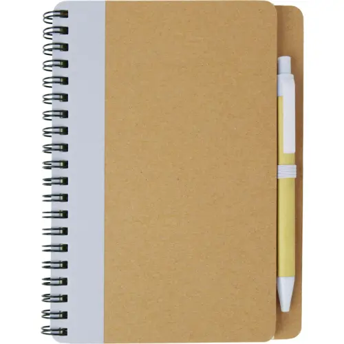 Тефтер PRIESTLY - лавандула