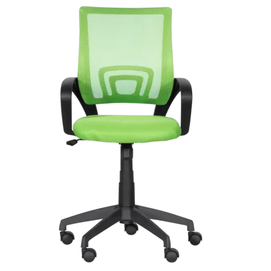 Работен стол ГЕРИ