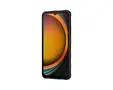 Мобилен телефон Samsung SM-G556 Galaxy Xcover 7 128GB 6GB EE Black