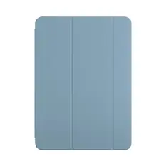 Калъф Apple Smart Folio for iPad Air 11-inch (M2) - Denim