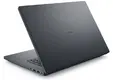 Лаптоп Dell Pro Max 18 Plus MB18250, Intel Ultra 7 265HX, vPro (13TOPS NPU, 20 cores, up to 5.30 GHz), 18" QHD+ (2560x1600), 500 nits, 32GB: 2x16GB 6400 MTs DDR5, 1TB SSD, NVIDIA RTX PRO 3000 12GB GDDR7, 8MP IR Cam and Mic, Wi-Fi 7, FPR, Backlit Kb, Win11