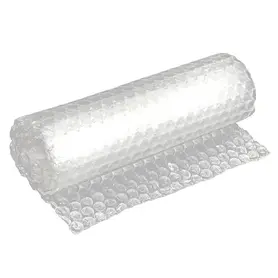 Фолио с въздушни мехурчета 50см/5м